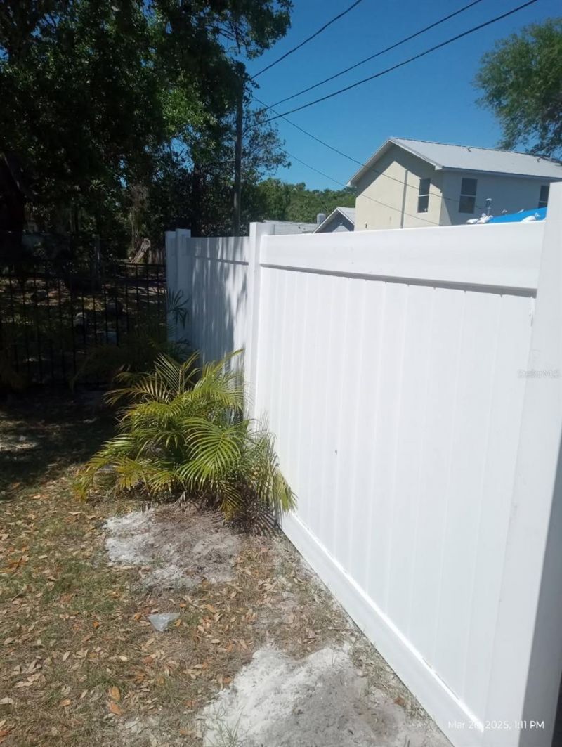 2835 Freemont Terrace S, Saint Petersburg, FL 33712 Photo