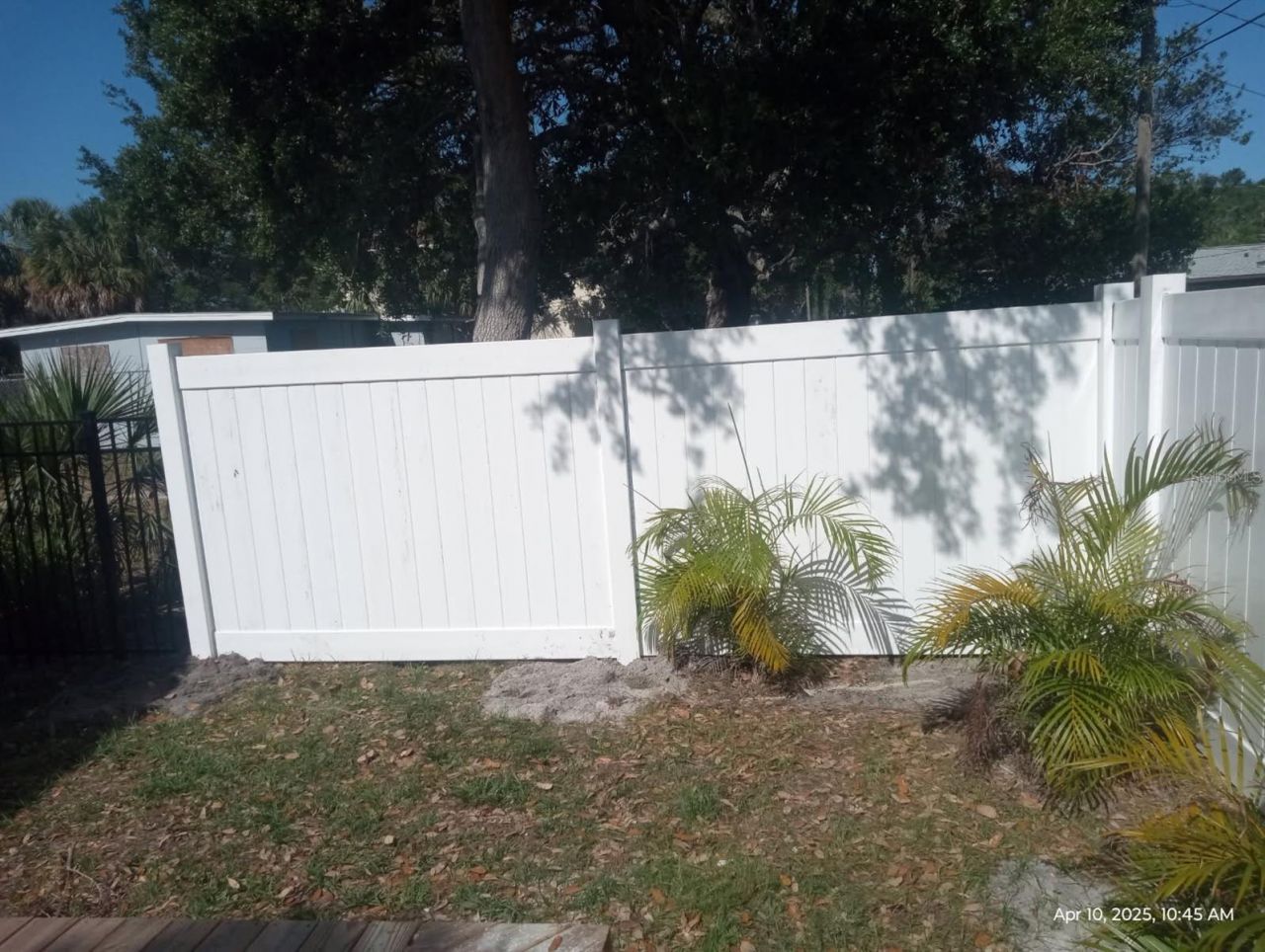 2835 Freemont Terrace S, Saint Petersburg, FL 33712 Photo