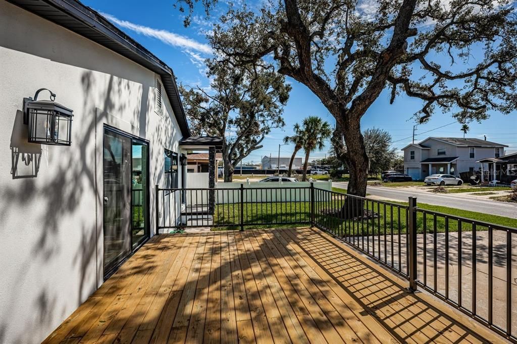 2835 Freemont Terrace S, Saint Petersburg, FL 33712 Photo