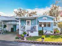 3300 26th Avenue E Primary Photo