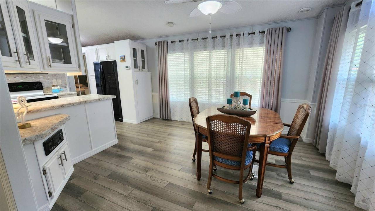 3300 26th Avenue E, Unit 37, Bradenton, FL 34208 Photo