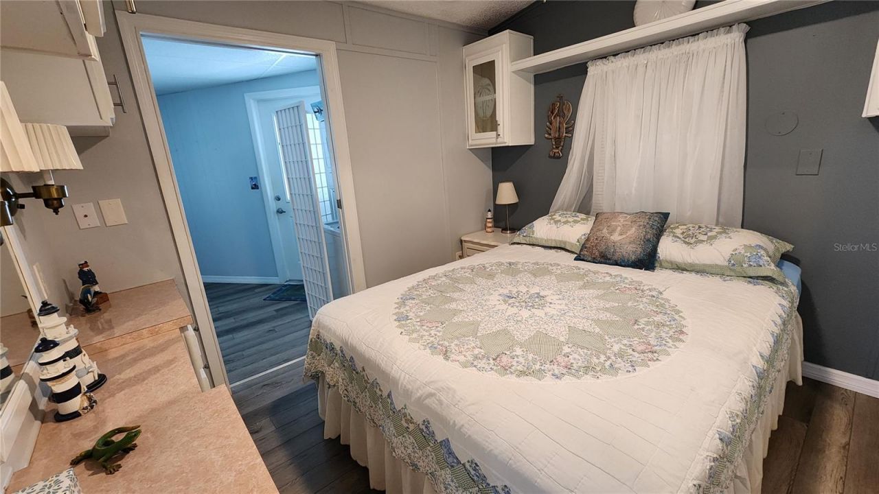 3300 26th Avenue E, Unit 37, Bradenton, FL 34208 Photo