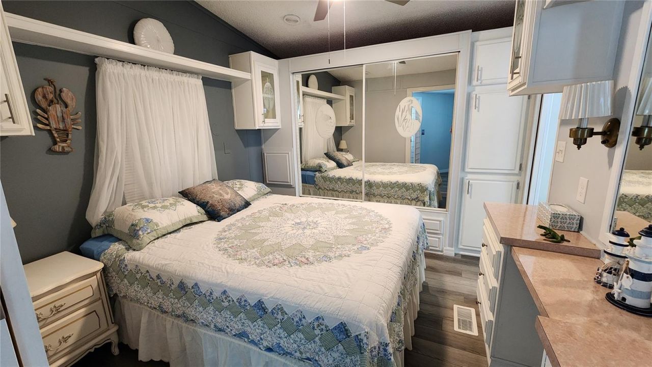 3300 26th Avenue E, Unit 37, Bradenton, FL 34208 Photo