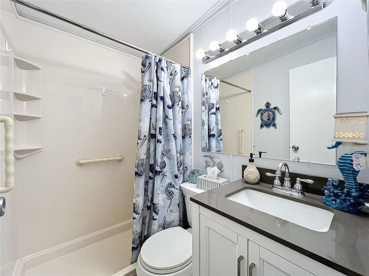 3300 26th Avenue E, Unit 37, Bradenton, FL 34208 Photo