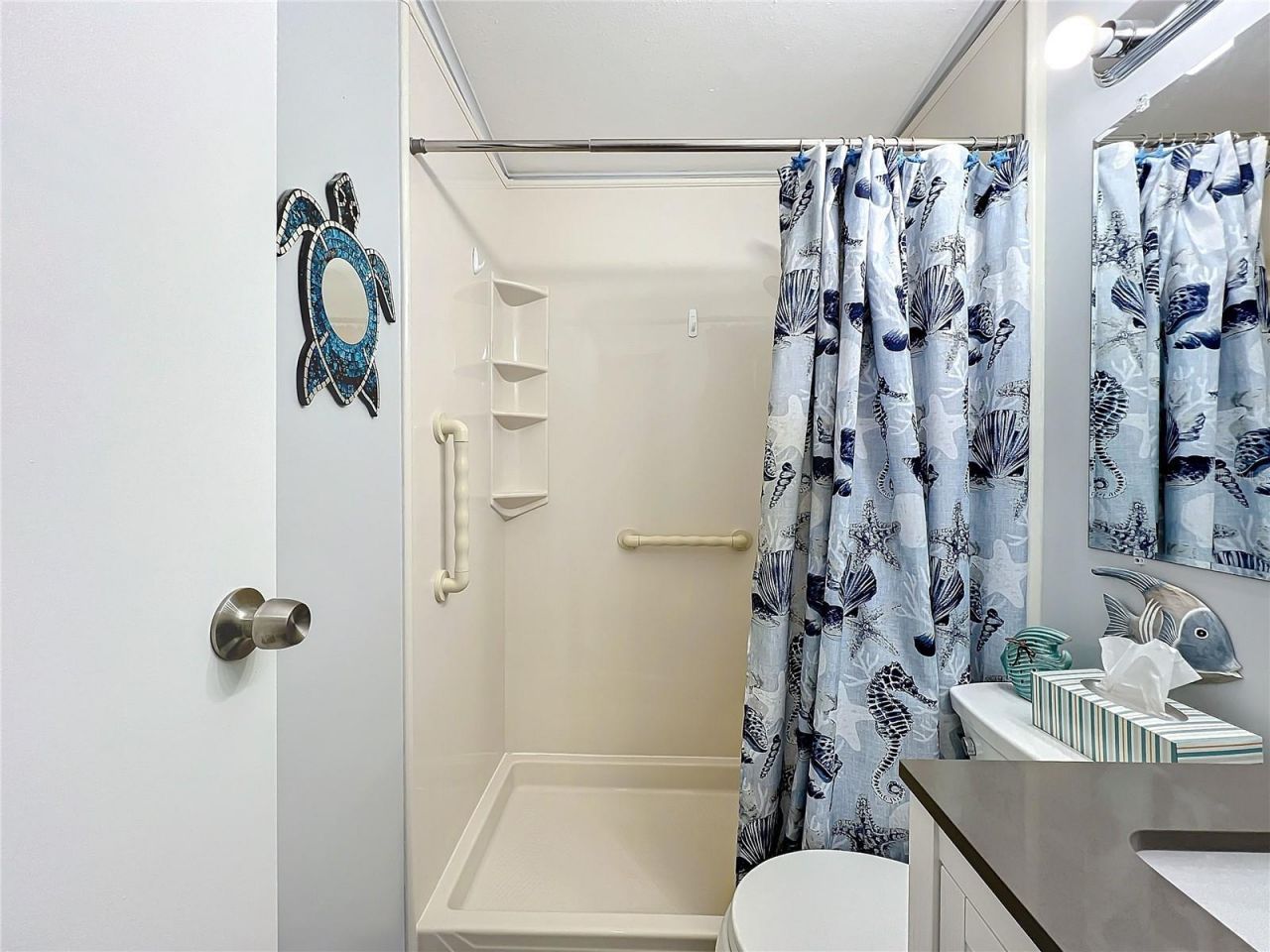 3300 26th Avenue E, Unit 37, Bradenton, FL 34208 Photo