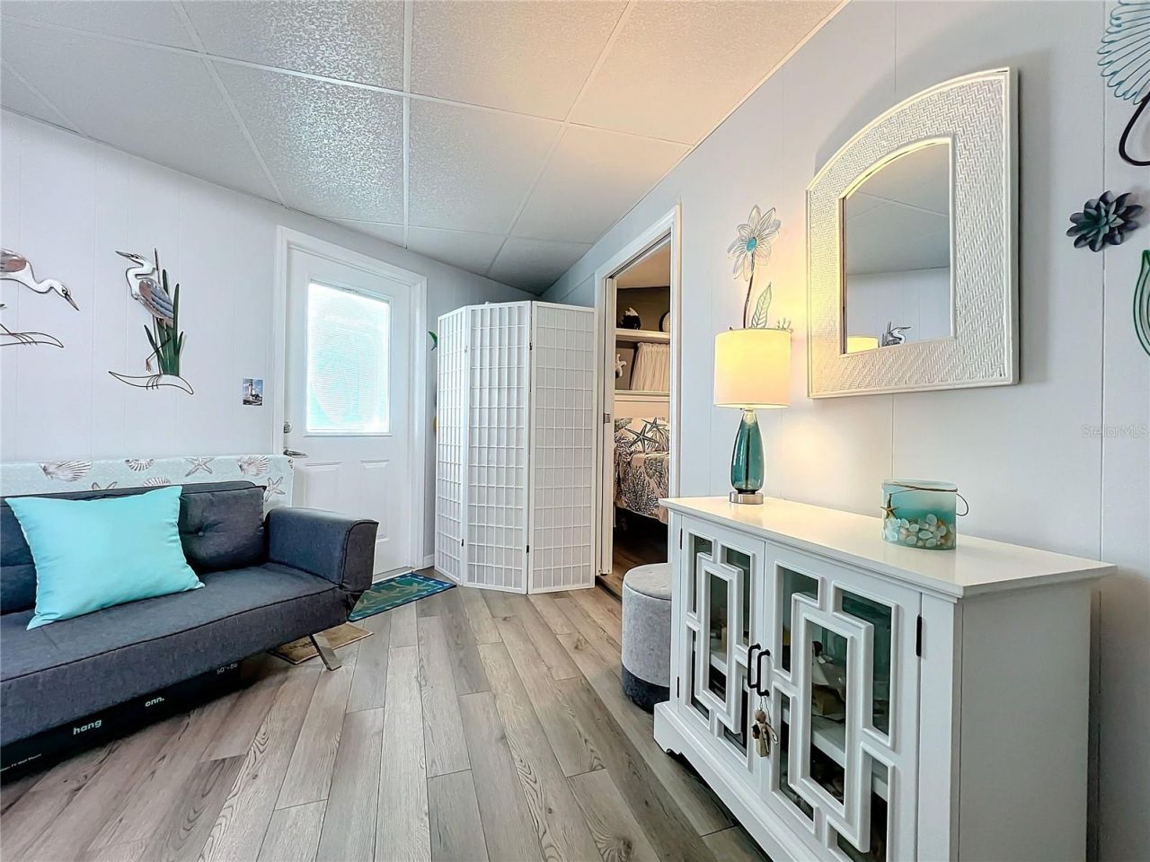 3300 26th Avenue E, Unit 37, Bradenton, FL 34208 Photo