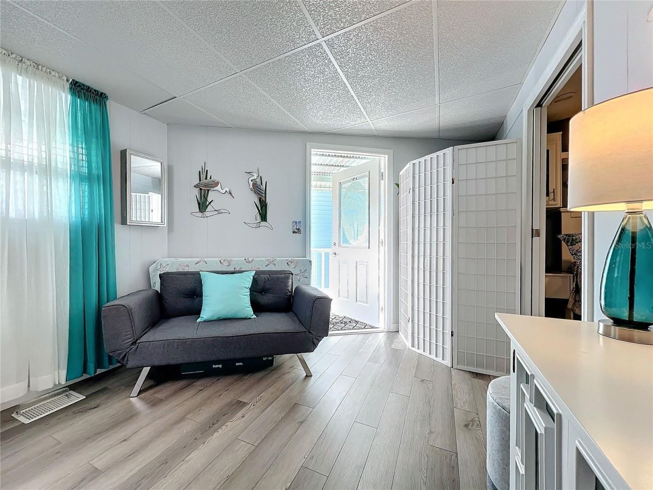 3300 26th Avenue E, Unit 37, Bradenton, FL 34208 Photo