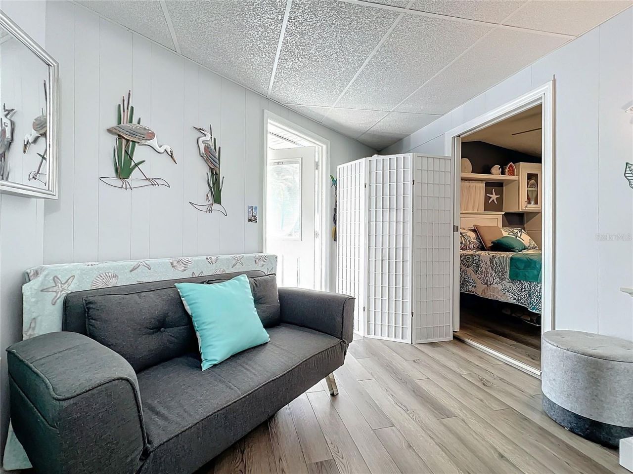 3300 26th Avenue E, Unit 37, Bradenton, FL 34208 Photo