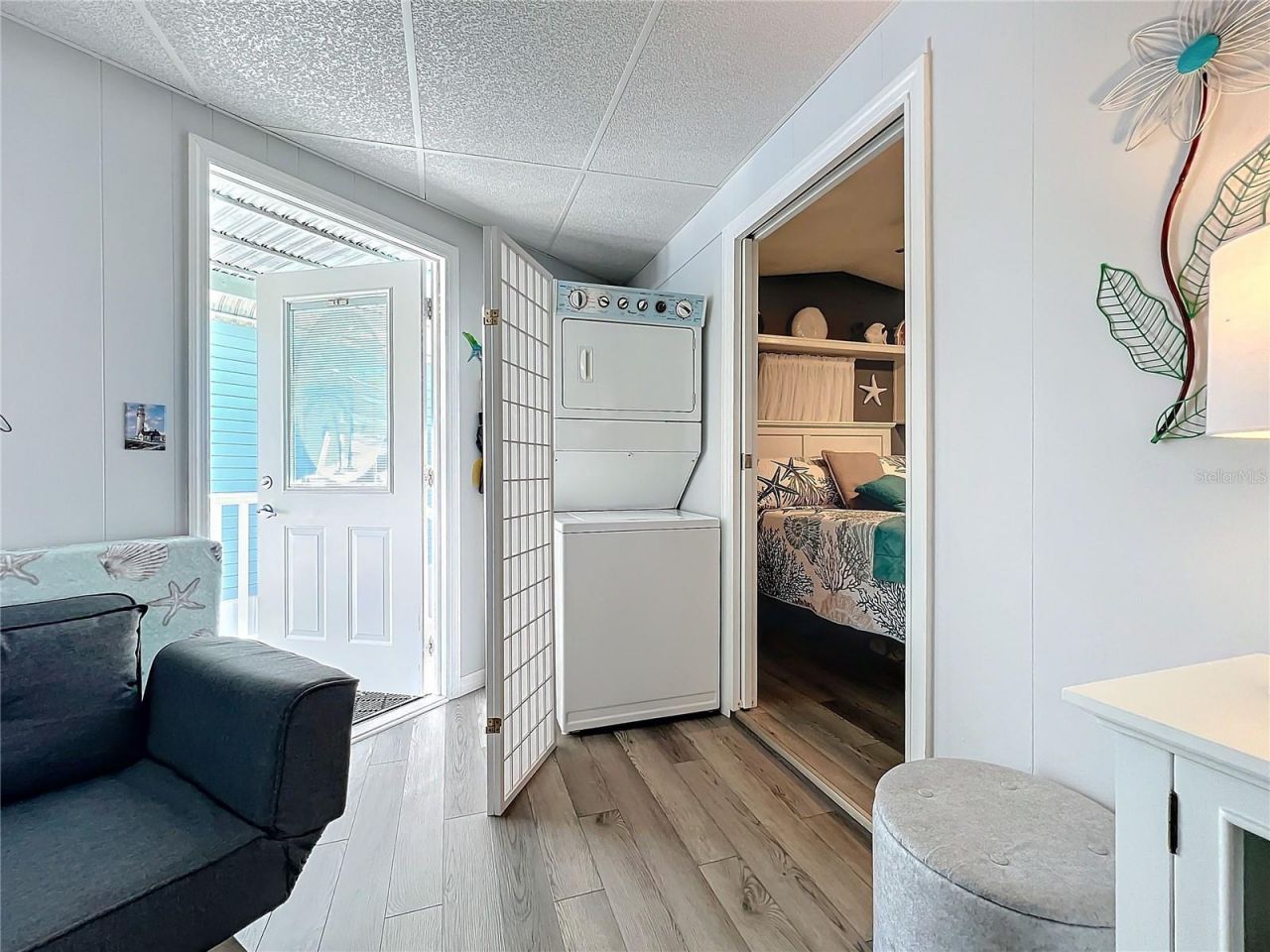 3300 26th Avenue E, Unit 37, Bradenton, FL 34208 Photo