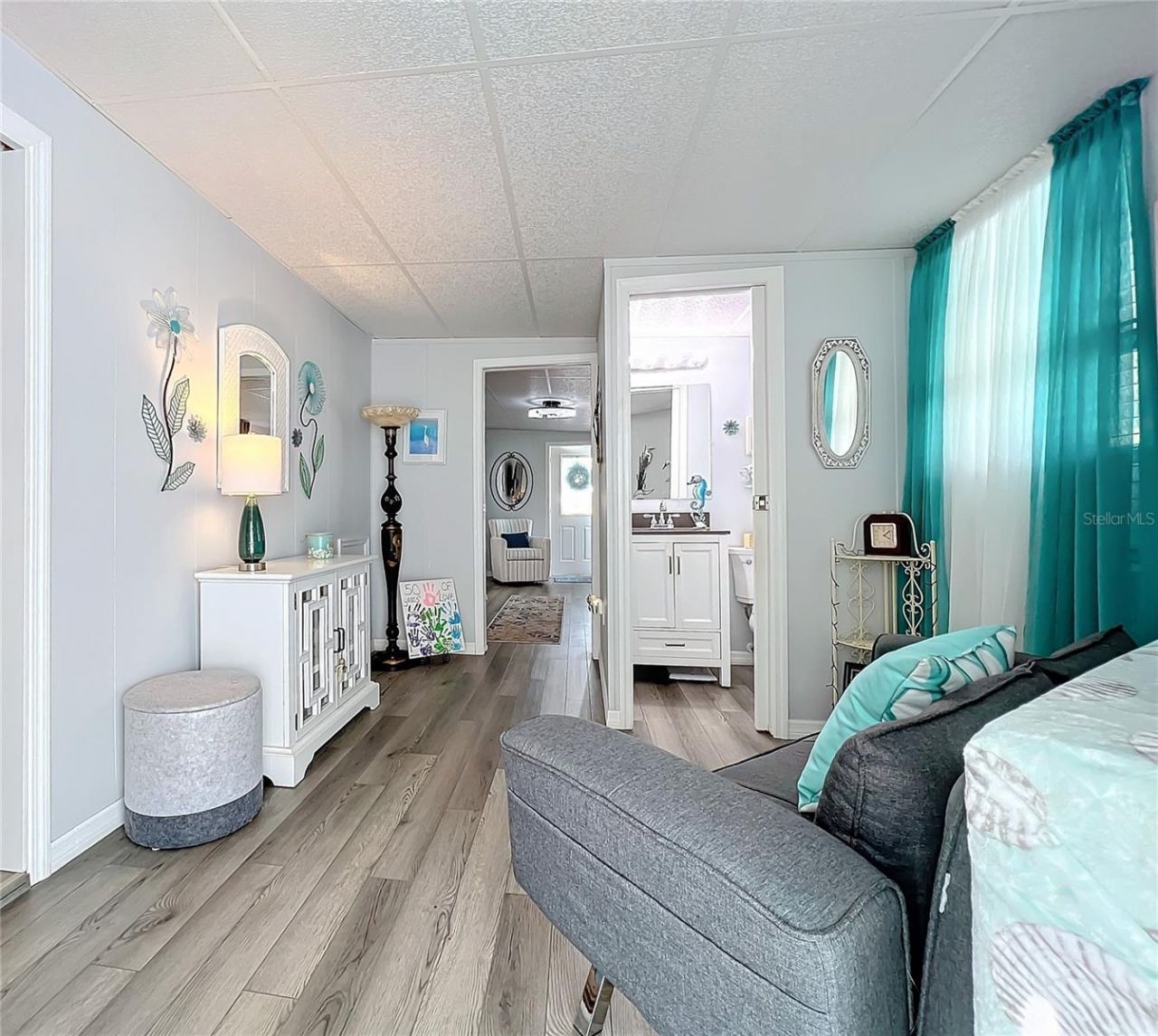 3300 26th Avenue E, Unit 37, Bradenton, FL 34208 Photo