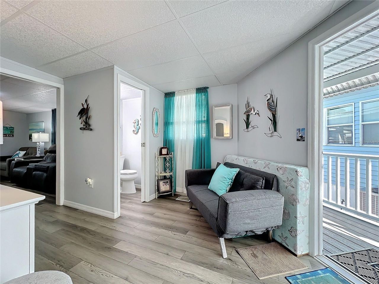 3300 26th Avenue E, Unit 37, Bradenton, FL 34208 Photo