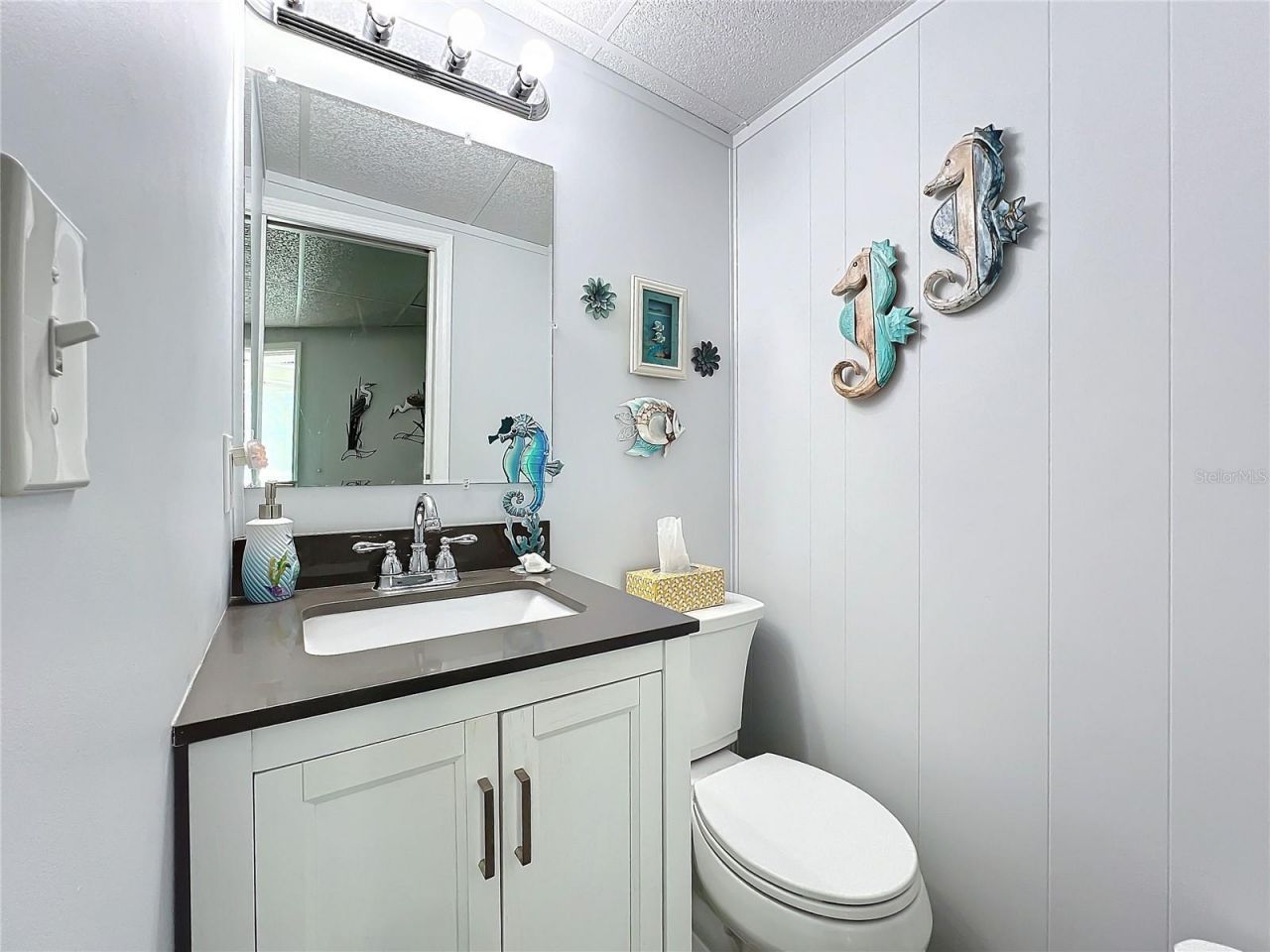 3300 26th Avenue E, Unit 37, Bradenton, FL 34208 Photo