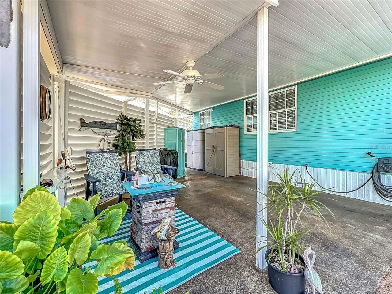 3300 26th Avenue E, Unit 37, Bradenton, FL 34208 Photo