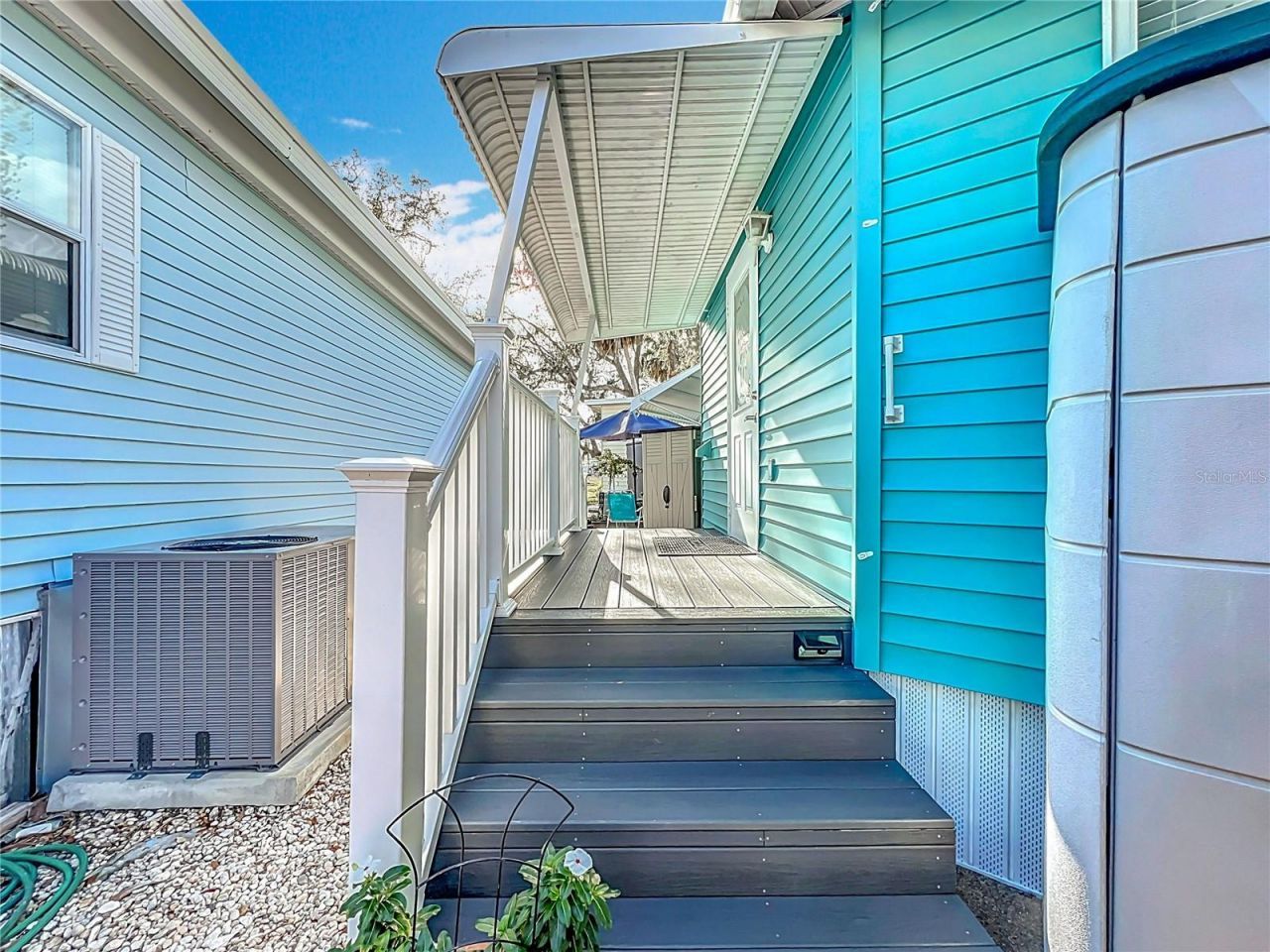 3300 26th Avenue E, Unit 37, Bradenton, FL 34208 Photo