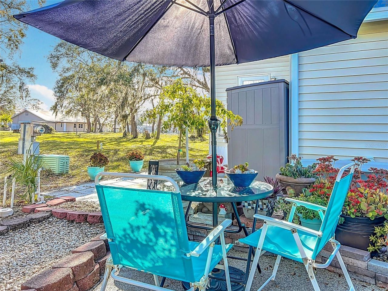 3300 26th Avenue E, Unit 37, Bradenton, FL 34208 Photo