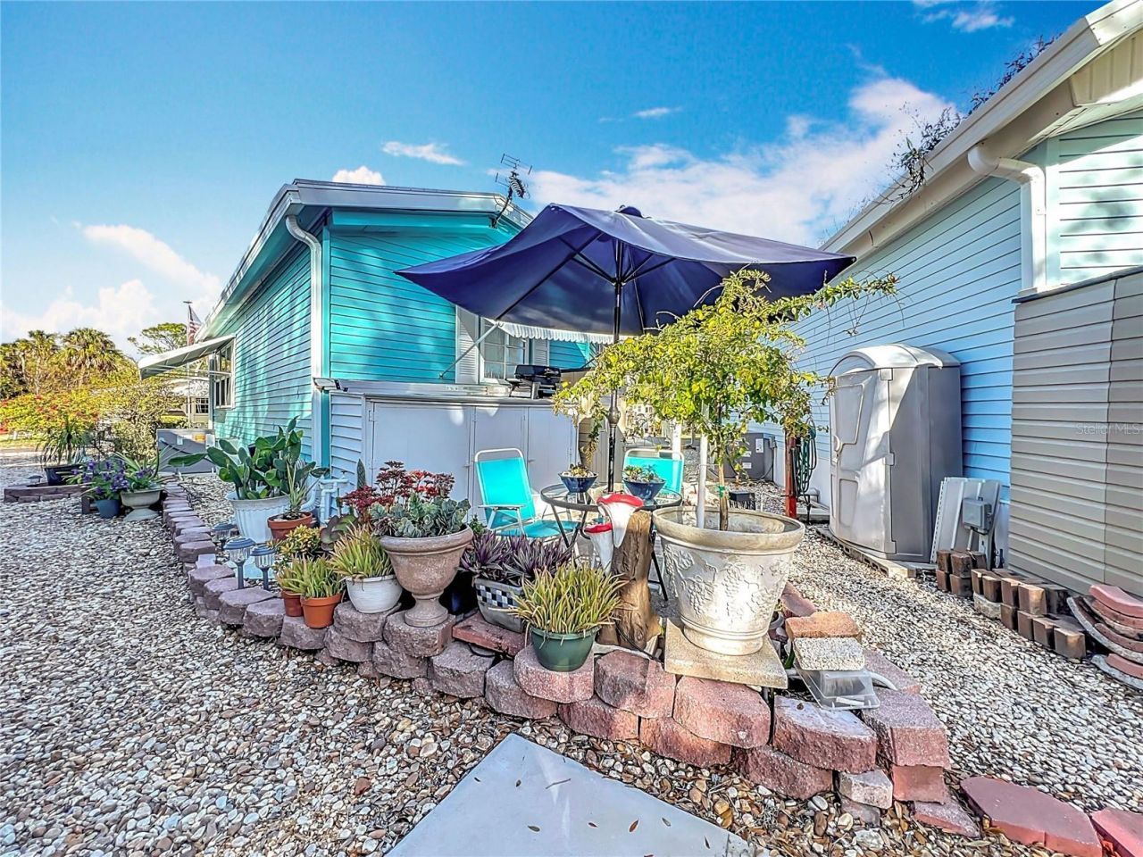 3300 26th Avenue E, Unit 37, Bradenton, FL 34208 Photo