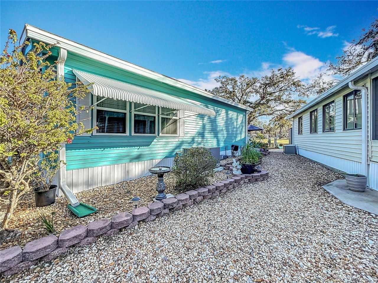 3300 26th Avenue E, Unit 37, Bradenton, FL 34208 Photo