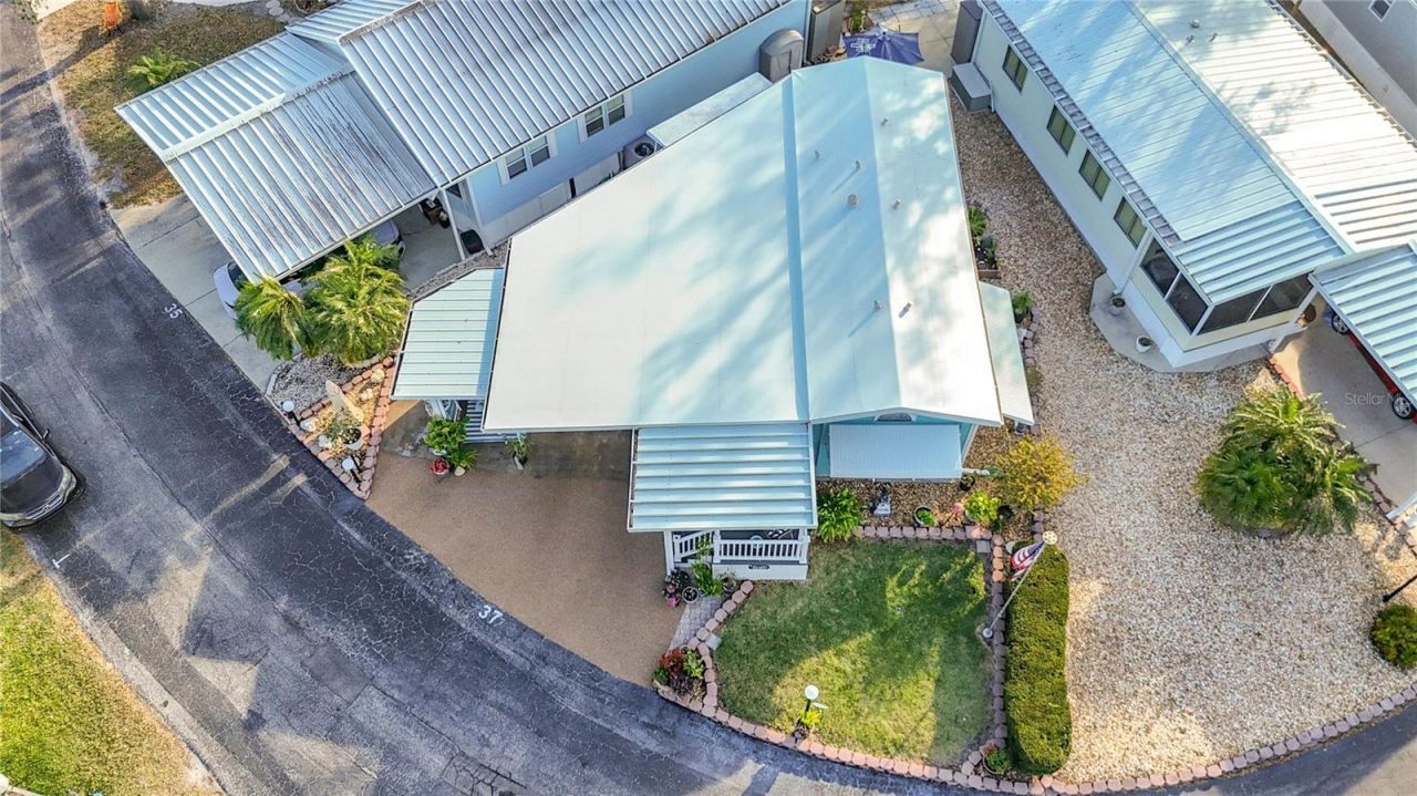 3300 26th Avenue E, Unit 37, Bradenton, FL 34208 Photo