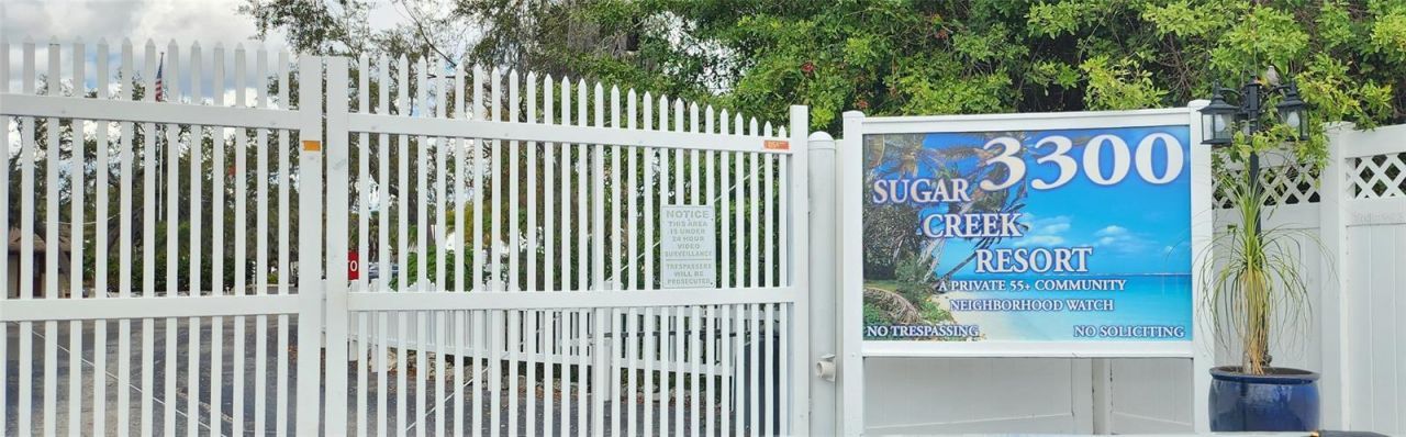 3300 26th Avenue E, Unit 37, Bradenton, FL 34208 Photo