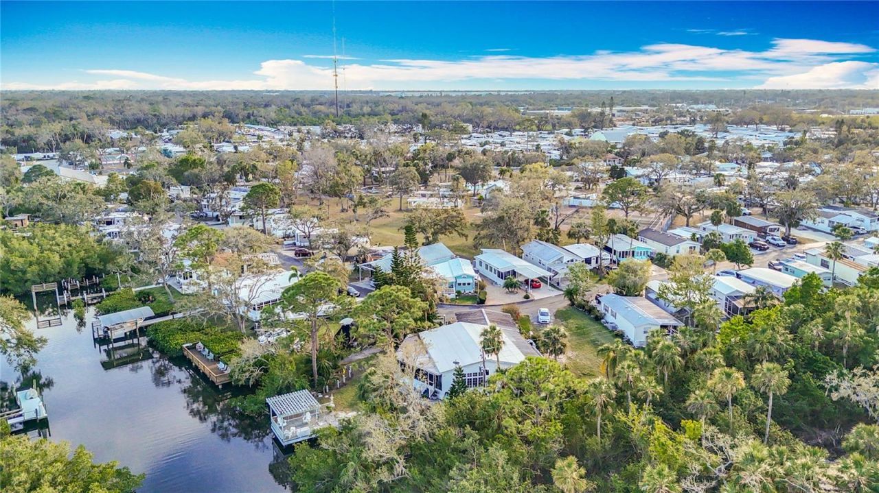 3300 26th Avenue E, Unit 37, Bradenton, FL 34208 Photo