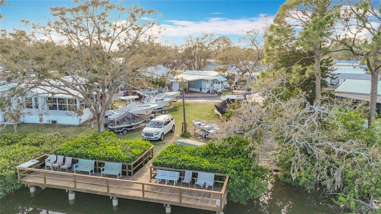 3300 26th Avenue E, Unit 37, Bradenton, FL 34208 Photo