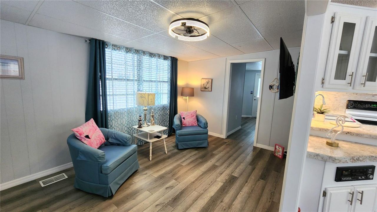 3300 26th Avenue E, Unit 37, Bradenton, FL 34208 Photo