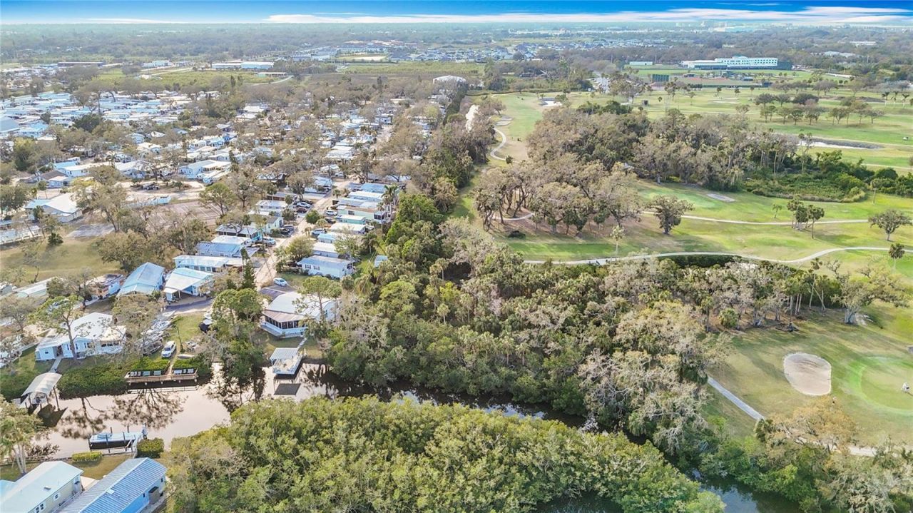 3300 26th Avenue E, Unit 37, Bradenton, FL 34208 Photo