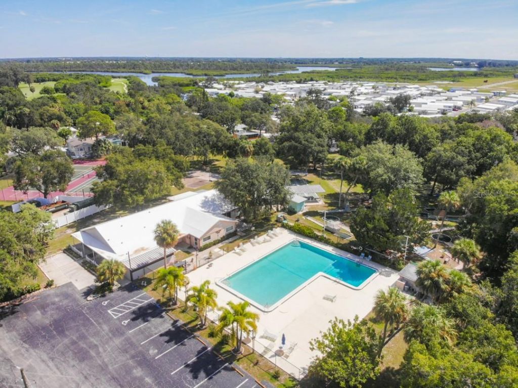 3300 26th Avenue E, Unit 37, Bradenton, FL 34208 Photo