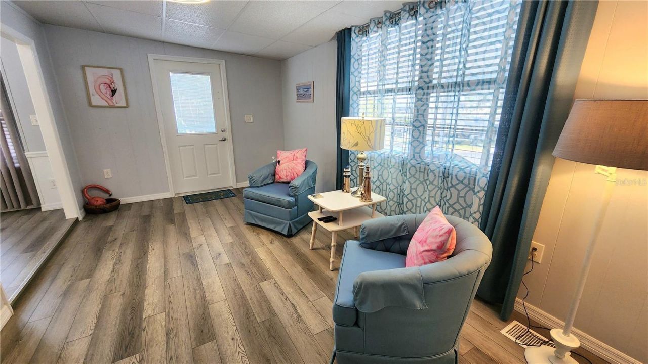 3300 26th Avenue E, Unit 37, Bradenton, FL 34208 Photo