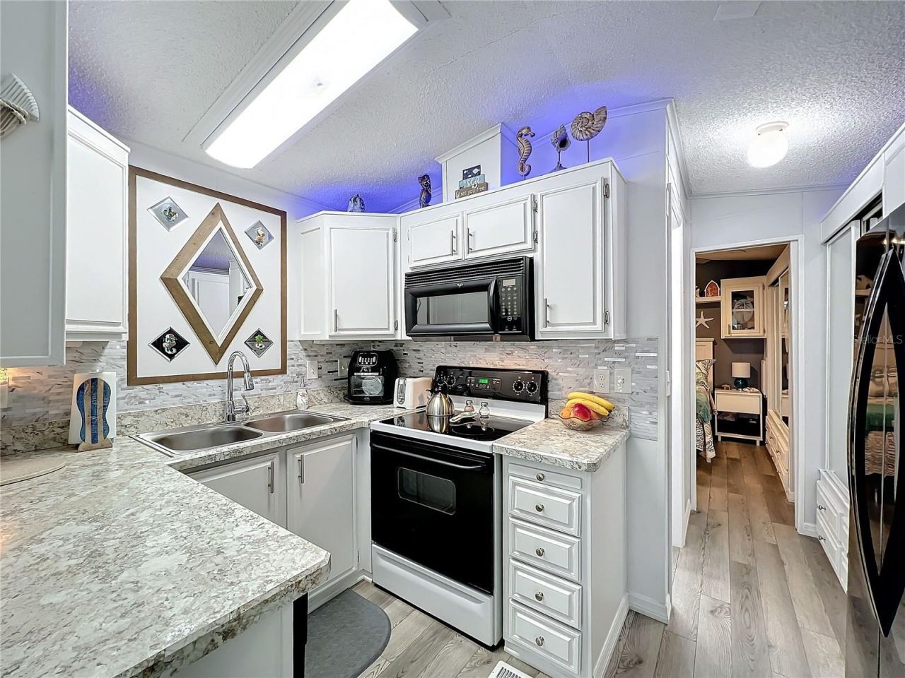 3300 26th Avenue E, Unit 37, Bradenton, FL 34208 Photo