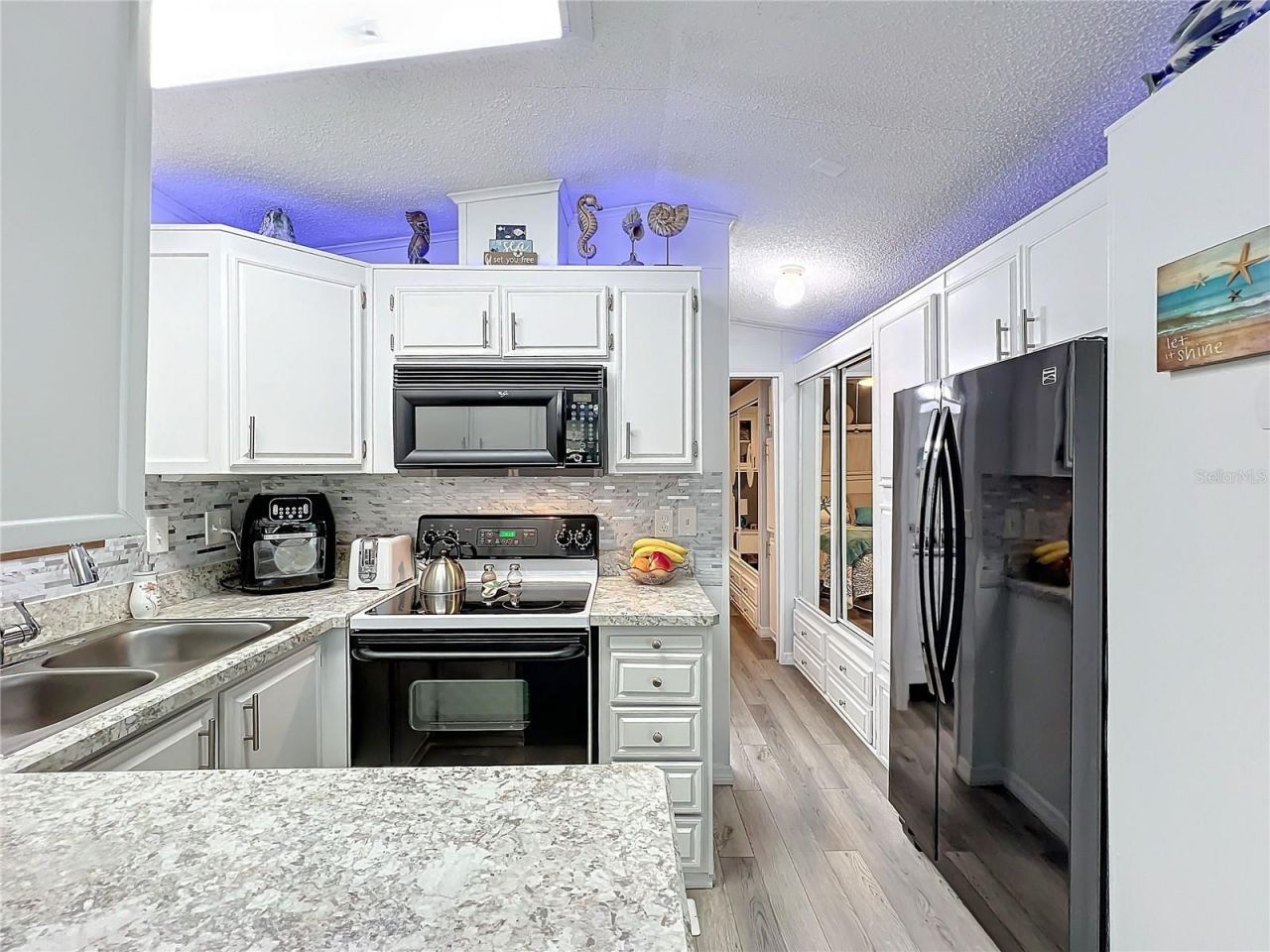 3300 26th Avenue E, Unit 37, Bradenton, FL 34208 Photo