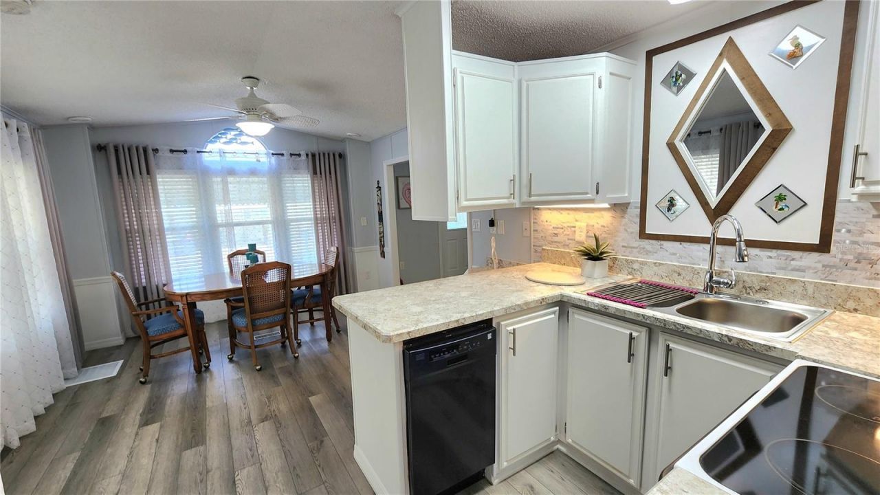 3300 26th Avenue E, Unit 37, Bradenton, FL 34208 Photo