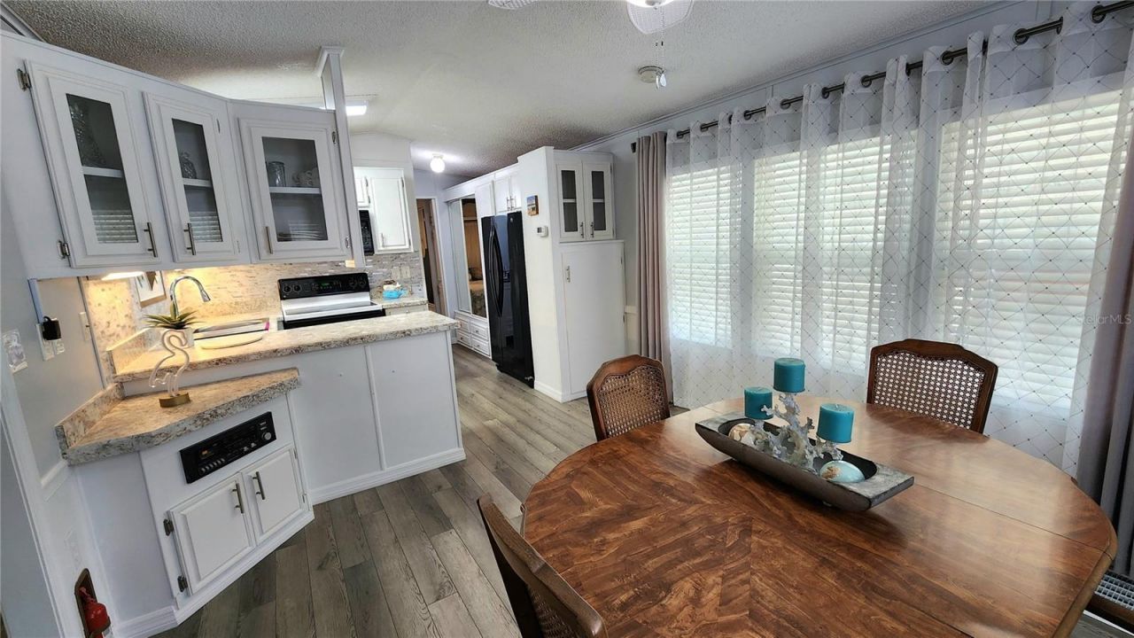 3300 26th Avenue E, Unit 37, Bradenton, FL 34208 Photo