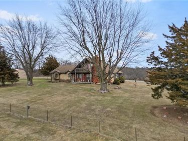 18317 Plattsburg Road, Holt, MO 64048