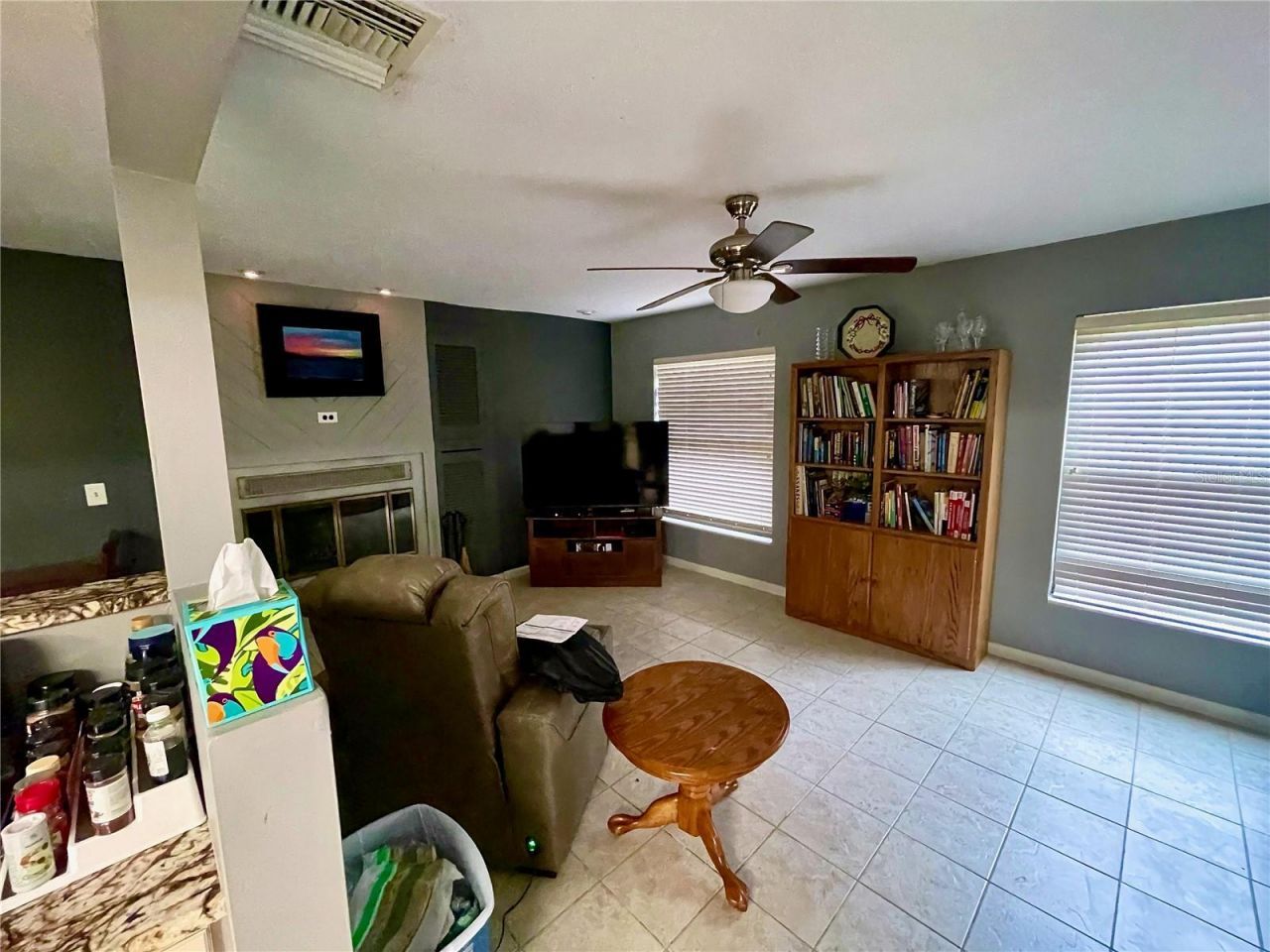 490 S Minstrel Avenue, Inverness, FL 34450 Photo