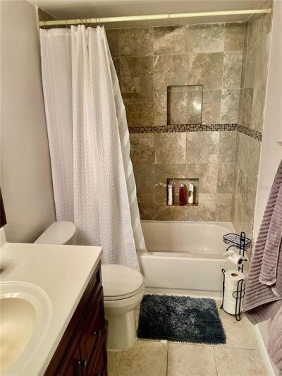 490 S Minstrel Avenue, Inverness, FL 34450 Photo