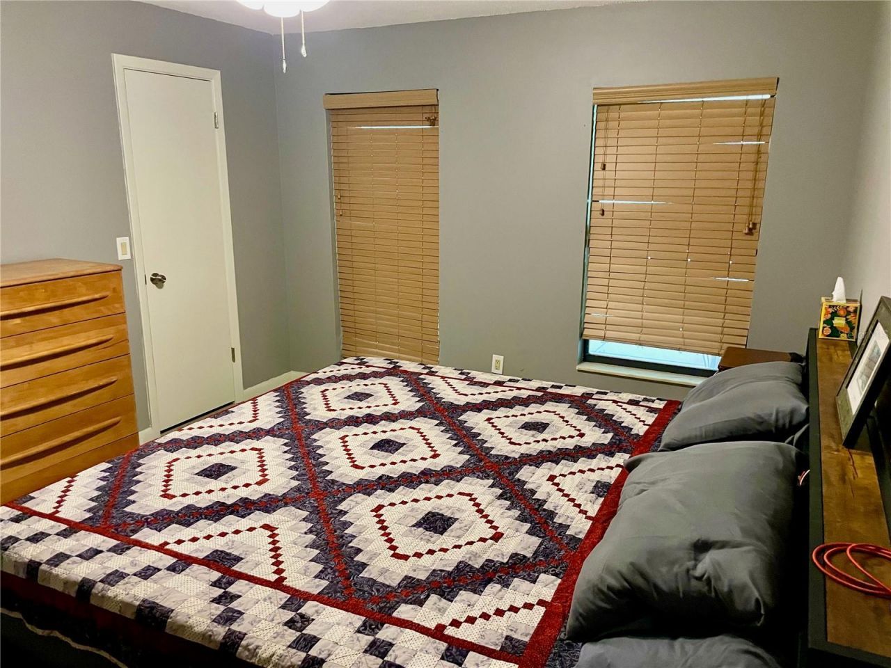 490 S Minstrel Avenue, Inverness, FL 34450 Photo