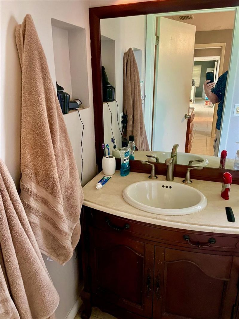 490 S Minstrel Avenue, Inverness, FL 34450 Photo