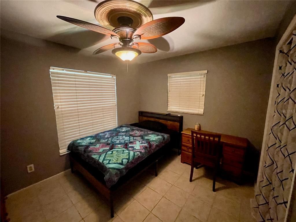 490 S Minstrel Avenue, Inverness, FL 34450 Photo