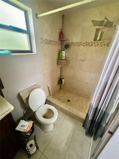 490 S Minstrel Avenue, Inverness, FL 34450 Photo