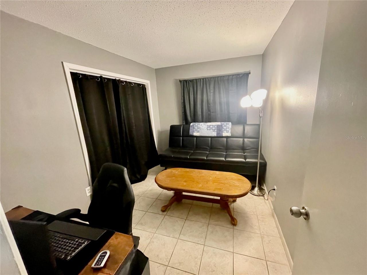 490 S Minstrel Avenue, Inverness, FL 34450 Photo