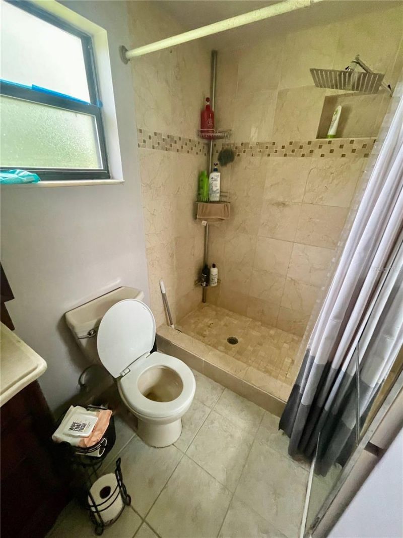 490 S Minstrel Avenue, Inverness, FL 34450 Photo