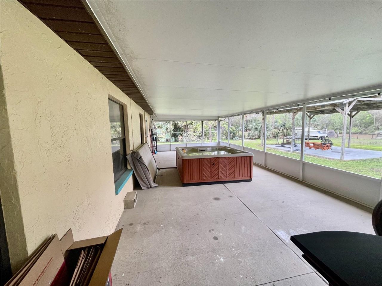 490 S Minstrel Avenue, Inverness, FL 34450 Photo