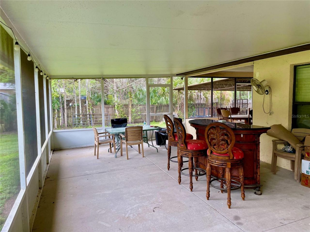 490 S Minstrel Avenue, Inverness, FL 34450 Photo