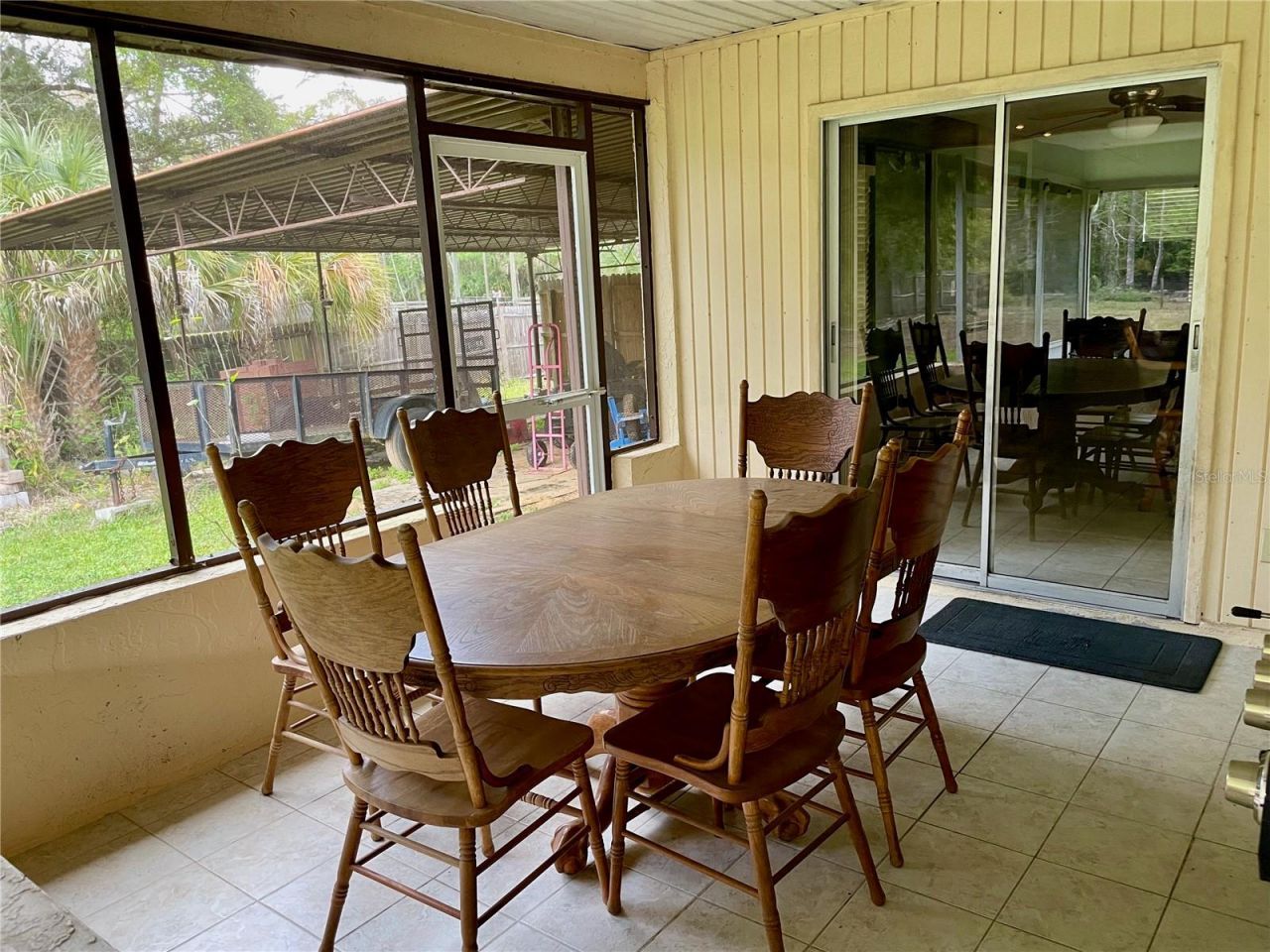 490 S Minstrel Avenue, Inverness, FL 34450 Photo