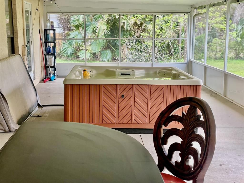 490 S Minstrel Avenue, Inverness, FL 34450 Photo