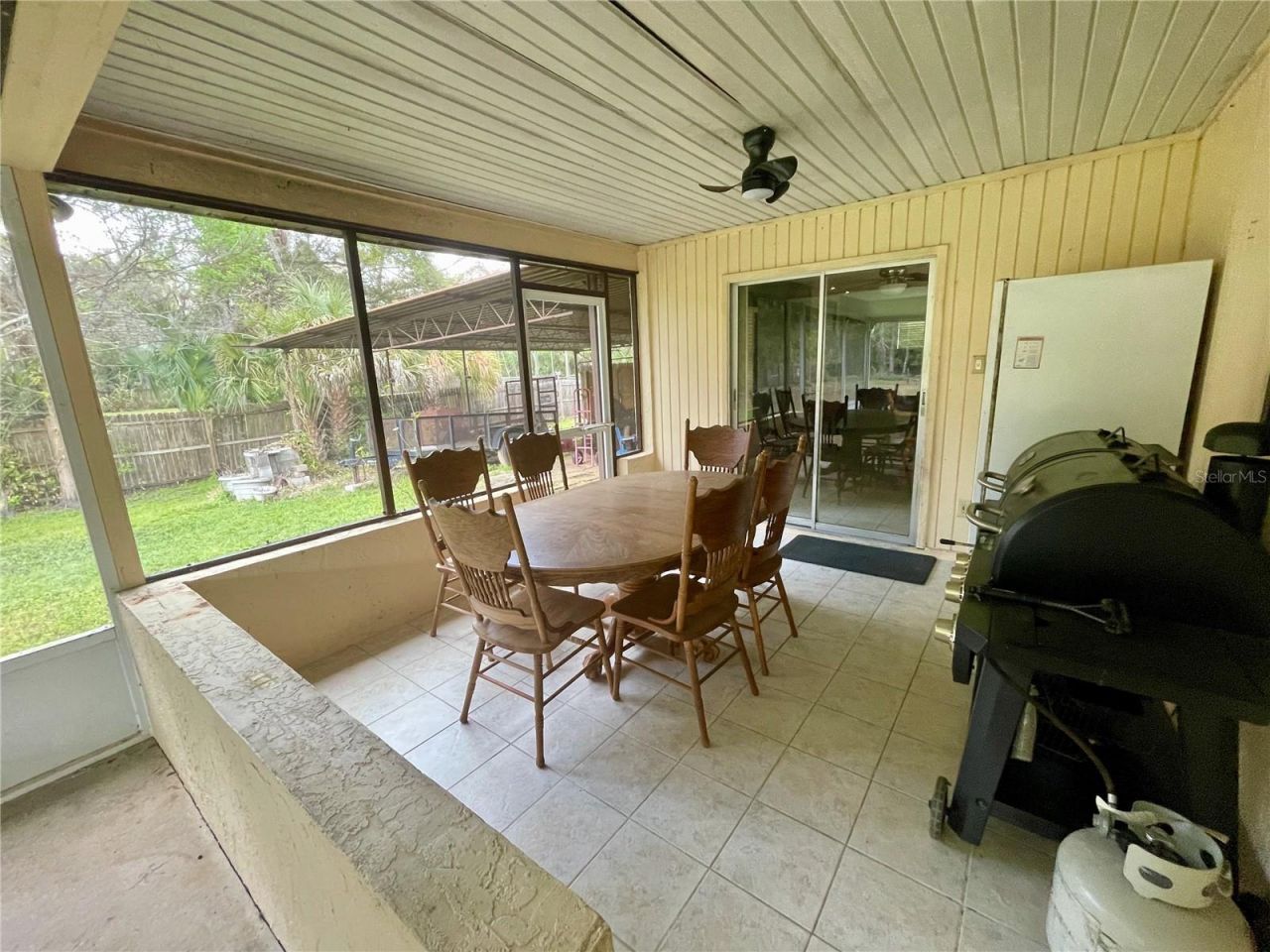 490 S Minstrel Avenue, Inverness, FL 34450 Photo