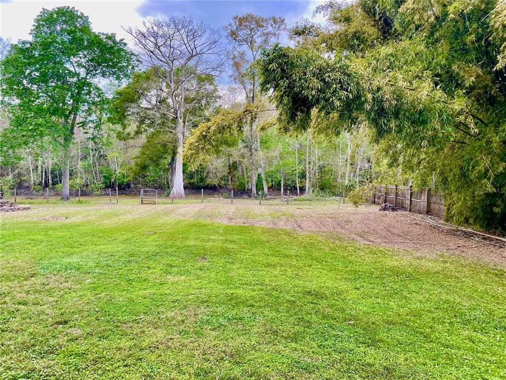 490 S Minstrel Avenue, Inverness, FL 34450 Photo