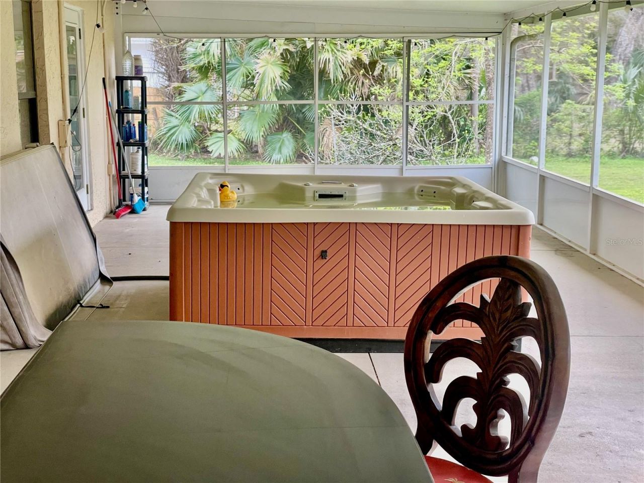 490 S Minstrel Avenue, Inverness, FL 34450 Photo