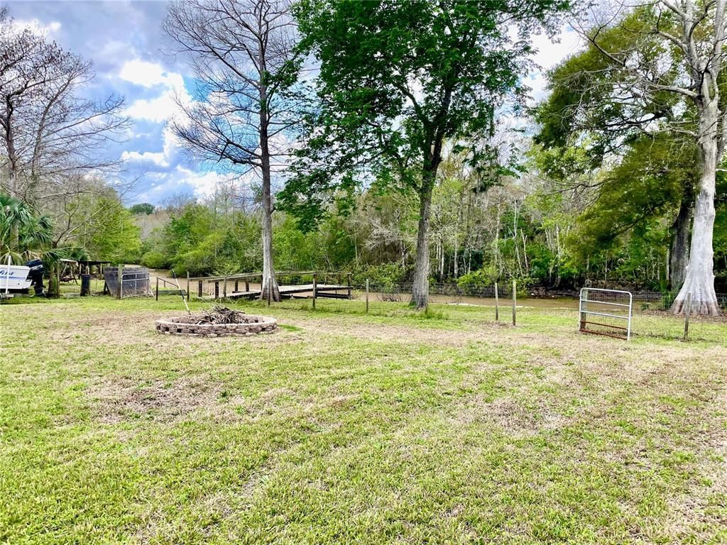 490 S Minstrel Avenue, Inverness, FL 34450 Photo